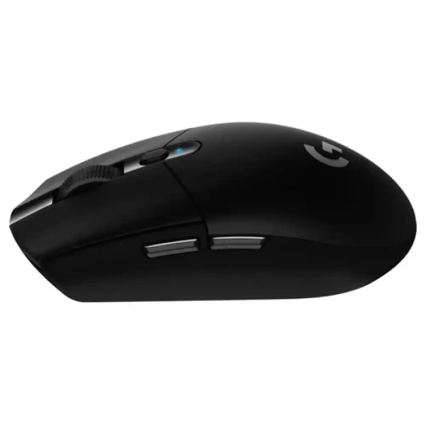 https://www.povoljniracunari.rs/images/products/big/106572.webp