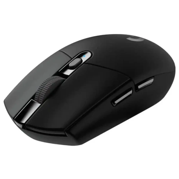 https://www.povoljniracunari.rs/images/products/big/106573.webp