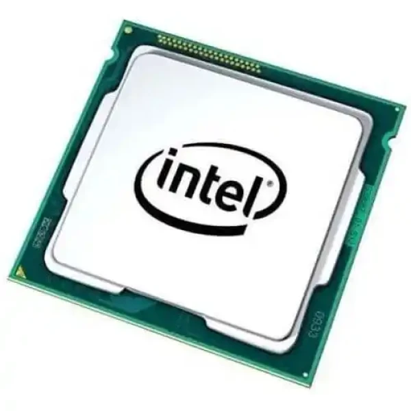 Procesor 1151 Intel Celeron G4900 3.1GHz  tray