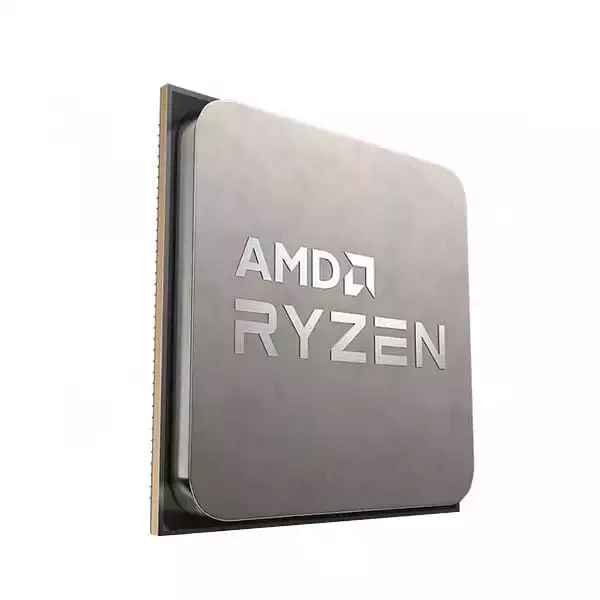 Procesor AMD AM4 Ryzen 7 5700X 3.4GHz - tray