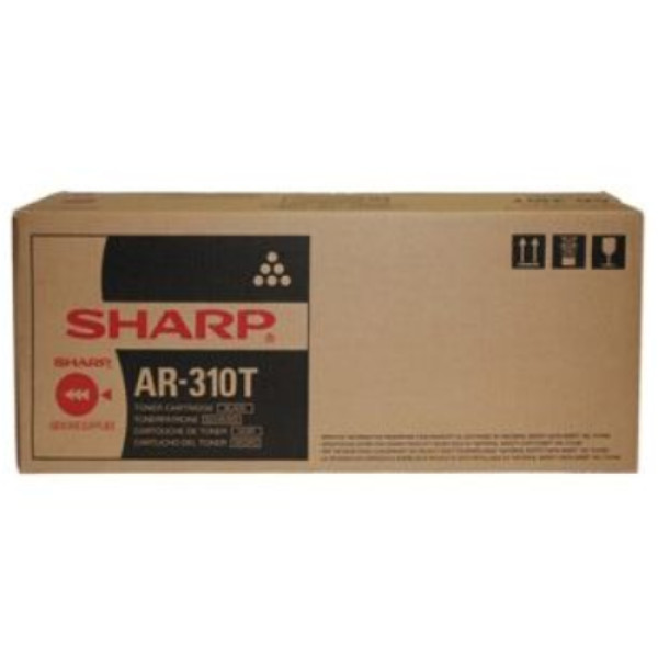 Toner Sharp AR310LT (AR-M256)