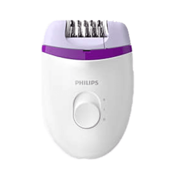 Epilator Philips BRE225/00 20 pinceta