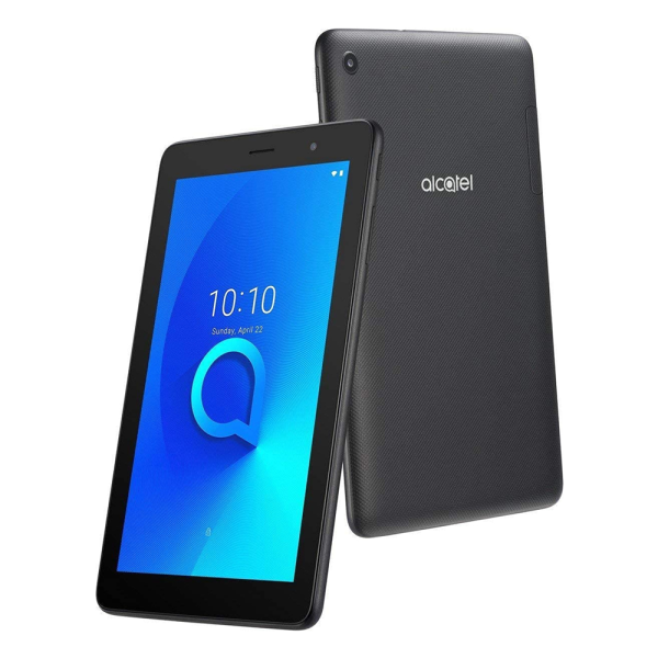 Tablet Alcatel 1T 9309X 7.0'' 1GB/16GB crni