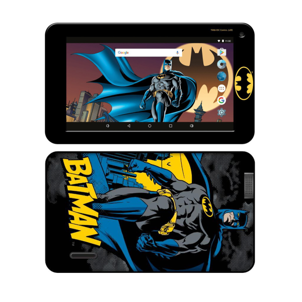 Tablet Estar 7399 WIFI 7.0'' 2GB/16GB Batman