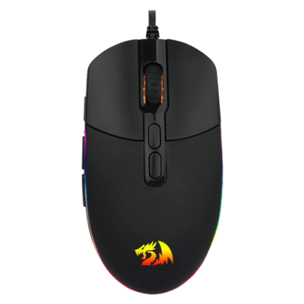 https://www.povoljniracunari.rs/images/products/big/10738.png