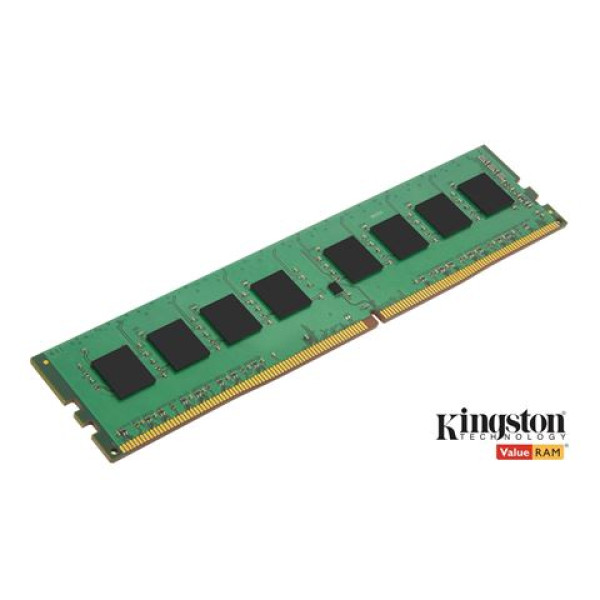 MEM DDR4 8GB 3200MHz KINGSTON KVR32N22S68