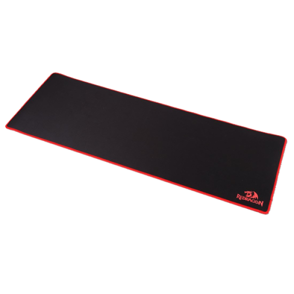 https://www.povoljniracunari.rs/images/products/big/10761.png