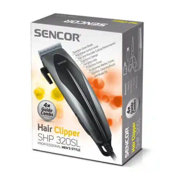https://www.povoljniracunari.rs/images/products/big/107754.webp