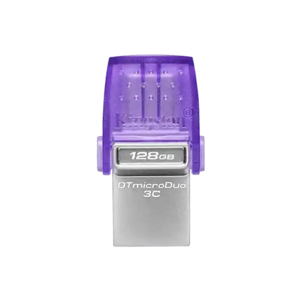 https://www.povoljniracunari.rs/images/products/big/107794.webp