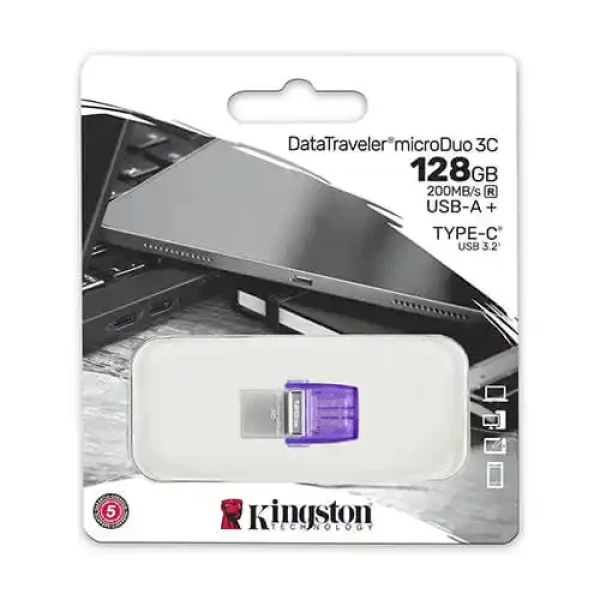 https://www.povoljniracunari.rs/images/products/big/107795.webp