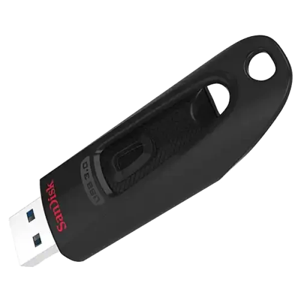https://www.povoljniracunari.rs/images/products/big/107812.webp