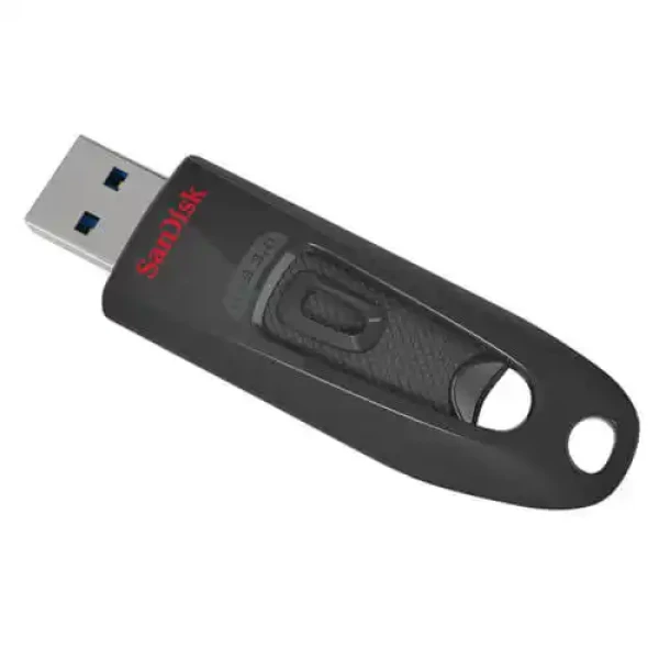 https://www.povoljniracunari.rs/images/products/big/107813.webp
