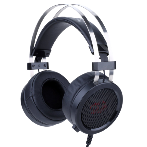 Slušalice Redragon Scylla H901