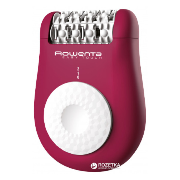 Epilator Rowenta EP1120 24 pincete/masažer