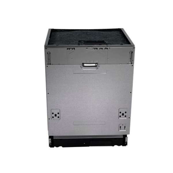 VIVAX HOME ugradna mašina za pranje posuđa DWB-601473B