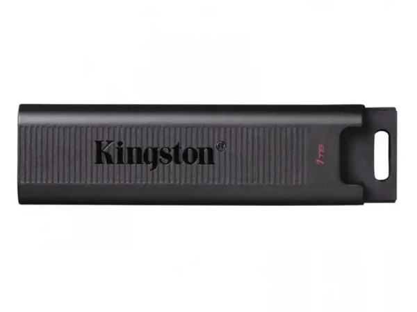 USB Flash 1TB Kingston DataTraveler Max DTMAX1TB