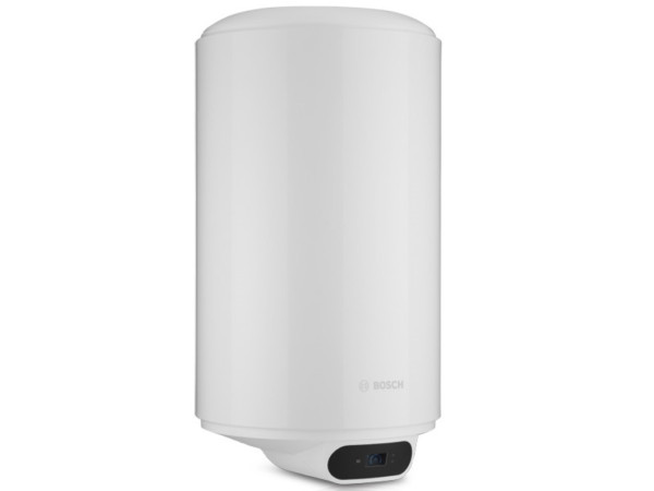 https://www.povoljniracunari.rs/images/products/big/108115.jpg