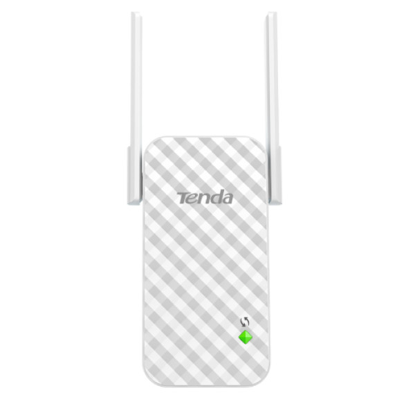 Wireless Router/Repeater Tenda A9 300Mbps