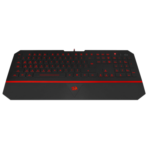 Tastatura Redragon K502 RGB  Karura 2