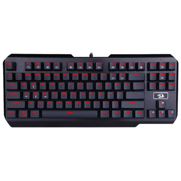 Tastatura Redragon K553 Usas