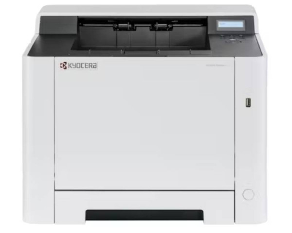 KYOCERA ECOSYS PA2100CX Color Laser