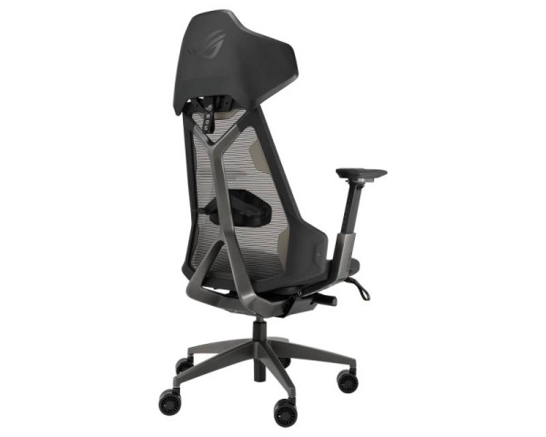 https://www.povoljniracunari.rs/images/products/big/108585.jpg