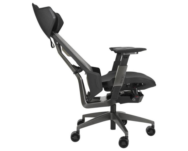 https://www.povoljniracunari.rs/images/products/big/108586.jpg
