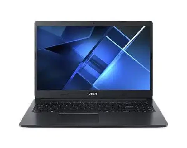 Laptop Acer EX215-22-R3U7 15.6 FHD IPSR3-3250U8GBM.2 256GB Black
