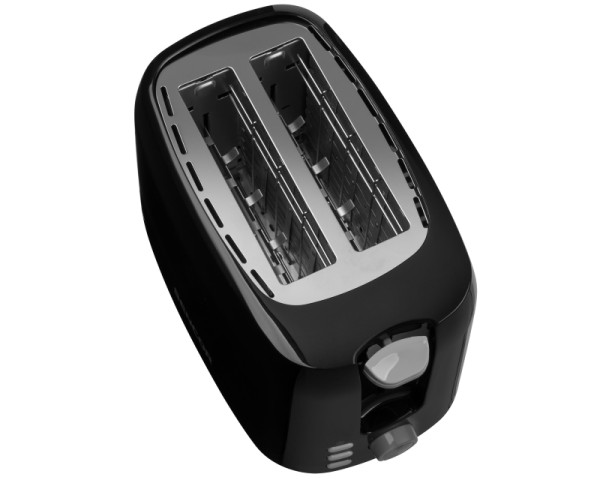 https://www.povoljniracunari.rs/images/products/big/10875.jpg
