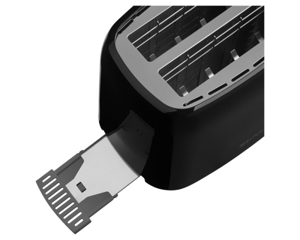 https://www.povoljniracunari.rs/images/products/big/10876.jpg