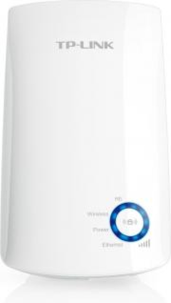 WIR TP-LINK TL-WA850RE Extend