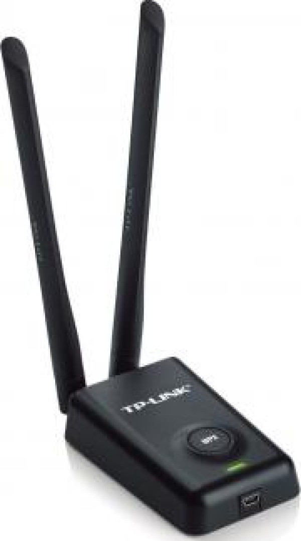 WIR TP-LINK TL-WN8200ND