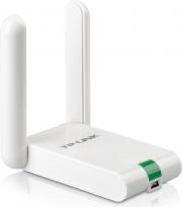 WIR TP-Link TL-WN822N