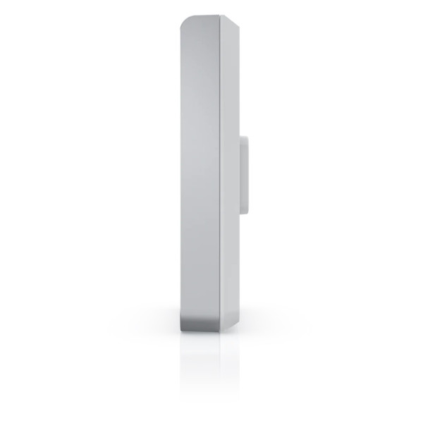 Ubiquiti UniFi U6-IW ( 4741 )