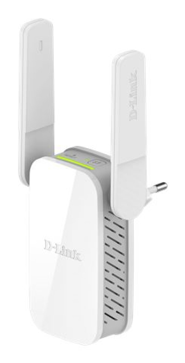 D-Link Range Extender Wi-Fi DAP-1610E