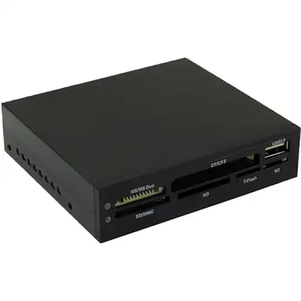 https://www.povoljniracunari.rs/images/products/big/109299.webp