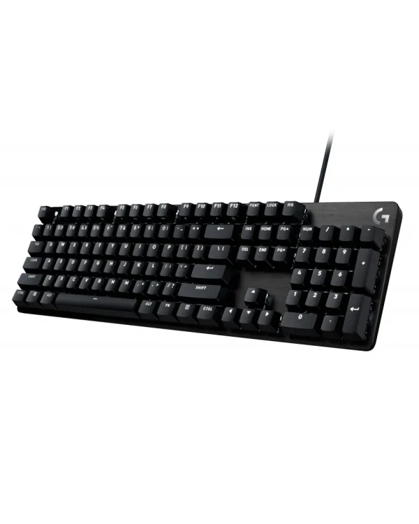 Tastatura Logitech G413 SE mehanička US