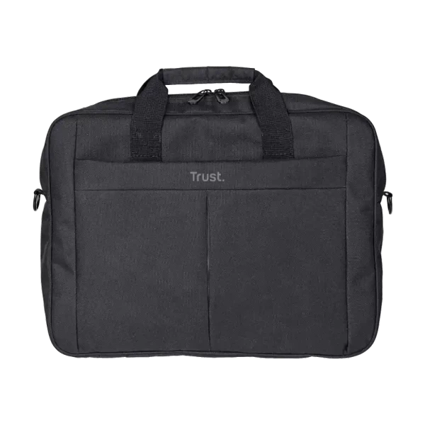 Torba za laptop 15,6 Trust Primo Carry Bag