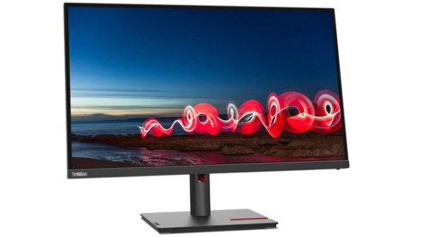 MON 27 LENOVO T27i-30 27''FHDIPSHDMIDPVGA4xUSB 3.23Y, 63A4MAT1EU