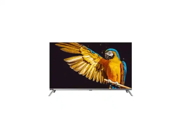 LED TV 40 Alpha 40G7NF 1920x1080Full HDDTV-TT2C