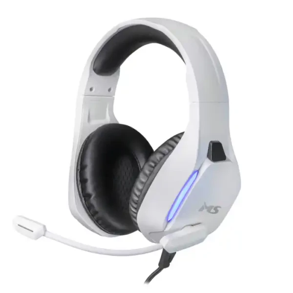 https://www.povoljniracunari.rs/images/products/big/109440.webp