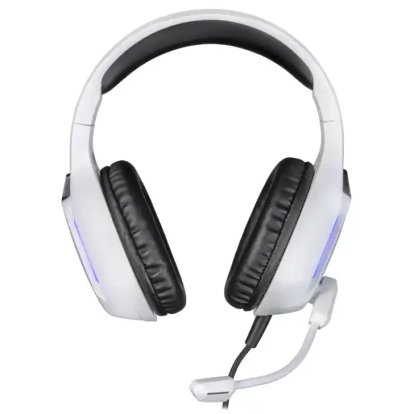 https://www.povoljniracunari.rs/images/products/big/109441.webp