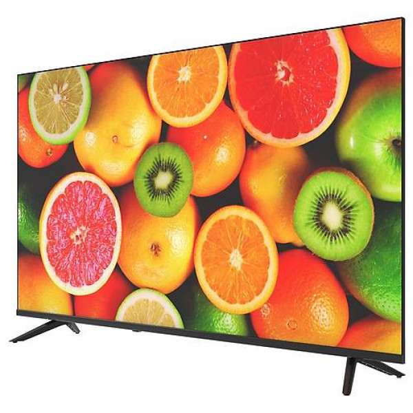 TV PROFILO SMART LED 43'' 43PA315EG FHD 1920x1080ANDROID 11DVB-T2CS2black