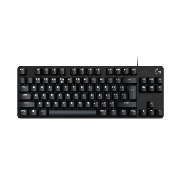 https://www.povoljniracunari.rs/images/products/big/109513.webp