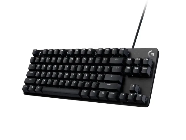 https://www.povoljniracunari.rs/images/products/big/109514.webp