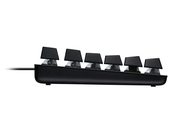 https://www.povoljniracunari.rs/images/products/big/109515.webp