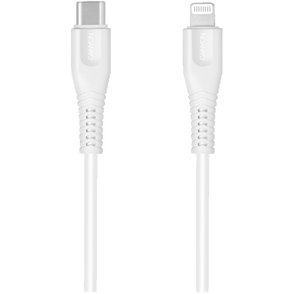 https://www.povoljniracunari.rs/images/products/big/110381.jpg