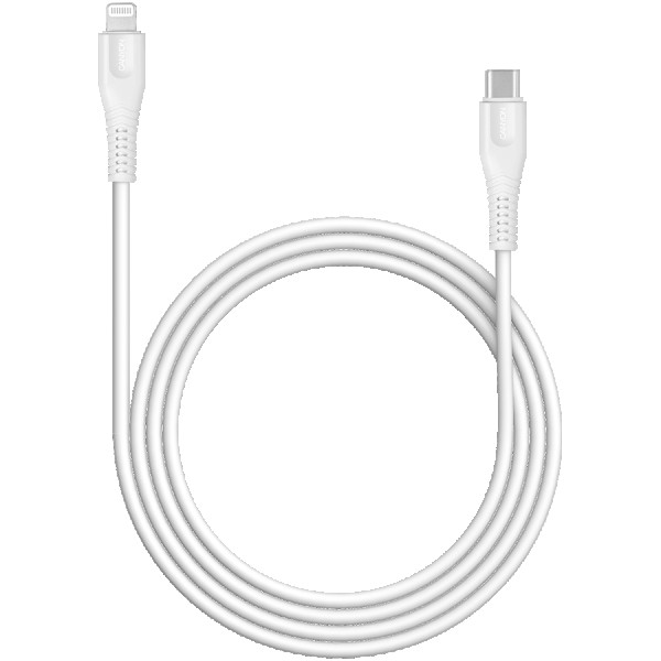 https://www.povoljniracunari.rs/images/products/big/110382.jpg