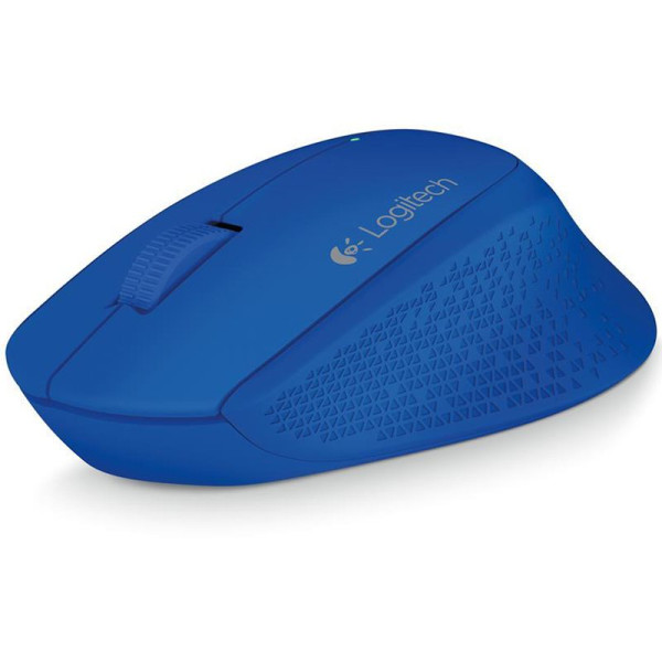 https://www.povoljniracunari.rs/images/products/big/110390.jpg