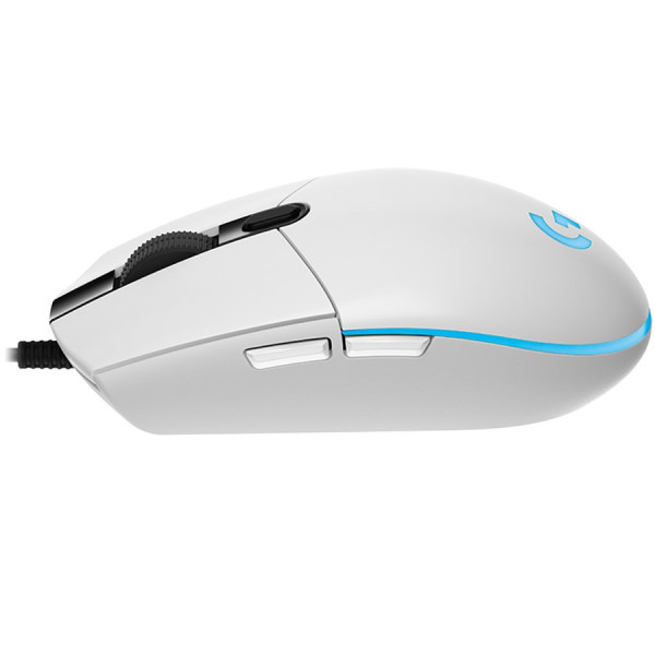https://www.povoljniracunari.rs/images/products/big/110425.jpg
